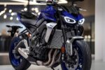 Yamaha MT 15 V2